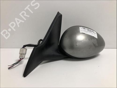 Used Left mirror Left mirror ALFA ROMEO GT (937_) 1.9 JTD (937CXN1B) (150 hp) 33578826 33578826