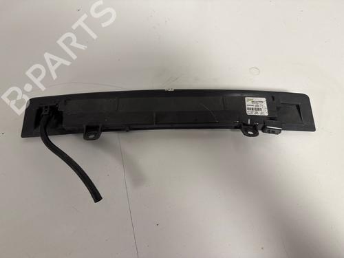 Used Third brake light Third brake light 36847069 36847069