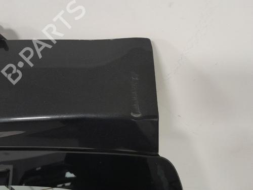 Tailgate DACIA SANDERO 1.4 MPI LPG | BP38941129C6  - Image 5