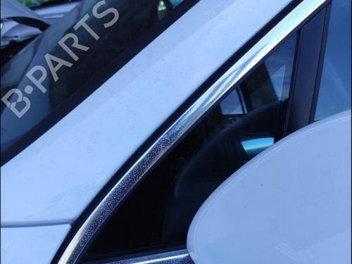 Used Front left quarter glass Front left quarter glass PORSCHE CAYENNE (92A) 3.0 S E-Hybrid (416 hp) 33589939 33589939