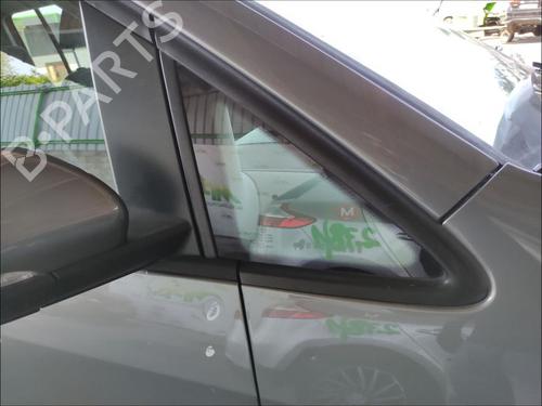 Used Front right quarter glass Front right quarter glass VW TOURAN (1T3) [2010-2016] 33589641 33589641