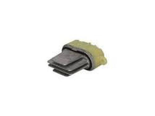 heater-resistor-renault-laguna-iii-bt01-2007-2008-2009-2010-2011-2012-2013-2014-2015-35911272 main image