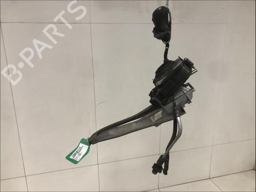 Used Gear lever Gear lever MERCEDES-BENZ E-CLASS (W211) E 270 CDI (211.016) (177 hp) 33580717 33580717