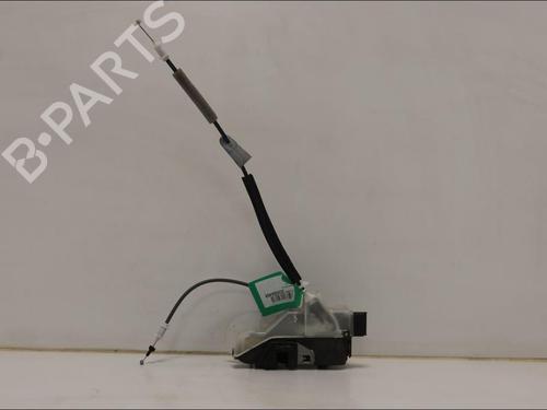 front-left-lock-ds-ds-7-crossback-j4_-jr_-jc_-2017-33574210 main image