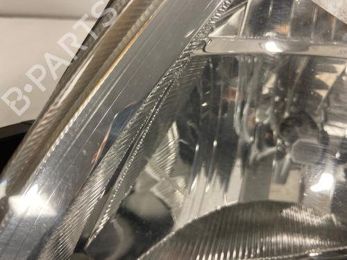 Left headlight IVECO DAILY IV Van 35C11 V, 35S11 V | BP39459928C28 - Image 7