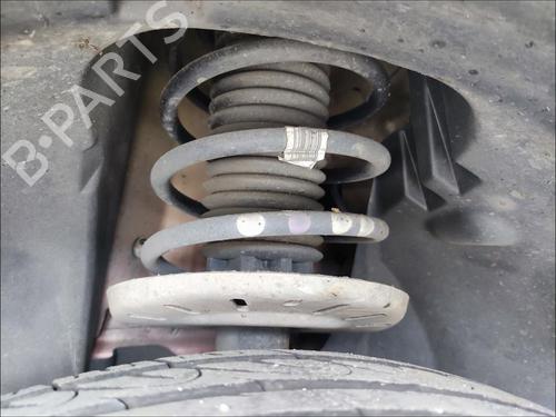 BP33582392M16 main image