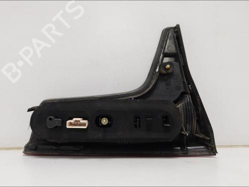 Right tailgate light CITROËN C5 II (RC_) | BP33577451C80 - Image 2