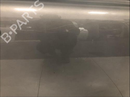 Used Right front door Right front door VOLVO C30 (533) 2.0 D (136 hp) 33574914 33574914