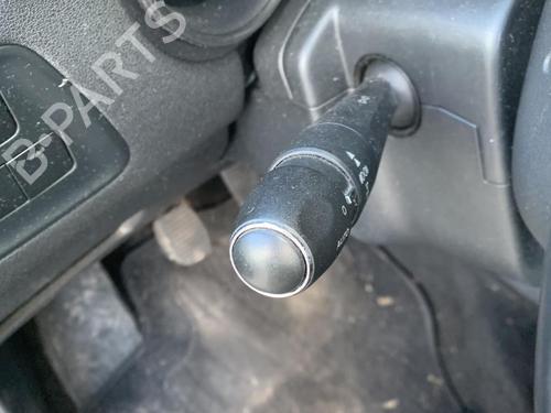 steering-column-stalk-citroen-c4-ii-nc_-2009-33602714 main image