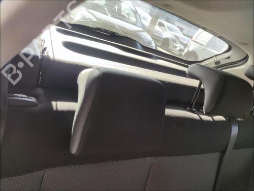 rear-parcel-shelf-citroen-c4-cactus-2014-33586058 main image