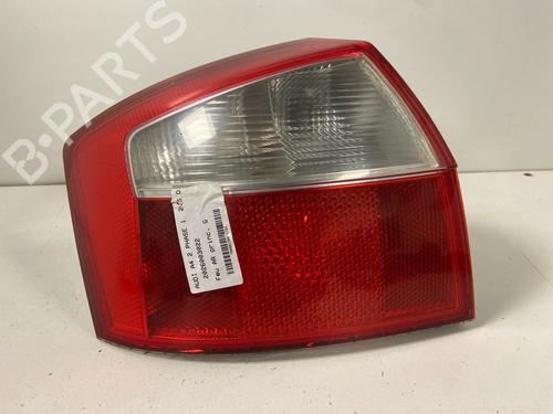 left-taillight-audi-a4-b6-8e2-2000-2001-2002-2003-2004-2005-39256275 main image