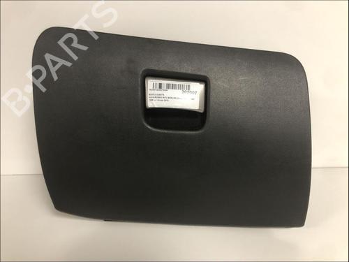 Used Glove box Glove box ALFA ROMEO MITO (955_) 1.6 JTDM (955AXC1B) (120 hp) 33579883 33579883