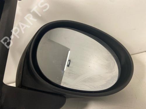 Used Right mirror Right mirror CITROËN C1 (PM_, PN_) 1.0 (68 hp) 35956227 35956227