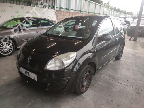 ecu-airbags-renault-twingo-ii-cn0_-2007-35911973 main image