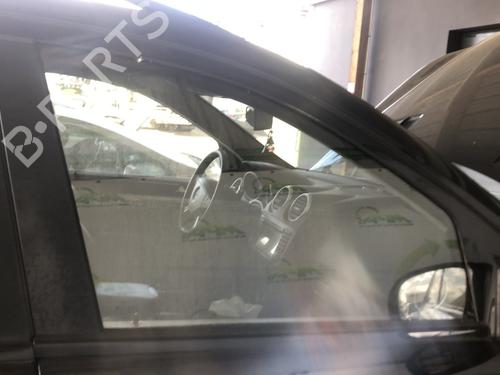 front-right-door-window-mercedes-benz-m-class-w164-2005-2006-2007-2008-2009-2010-2011-2012-35915117 main image