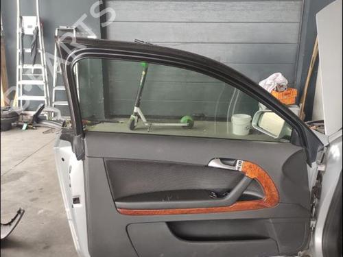 front-left-window-mechanism-audi-a3-8p1-2003-2004-2005-2006-2007-2008-2009-2010-2011-2012-2013-35909354 main image