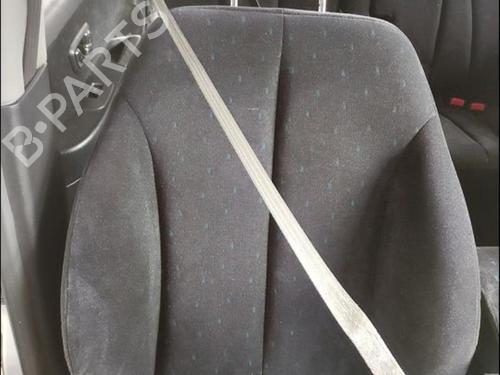 Used Front right seatbelt Front right seatbelt HYUNDAI TERRACAN (HP) 2.9 CRDi 4WD (150 hp) 36575736 36575736