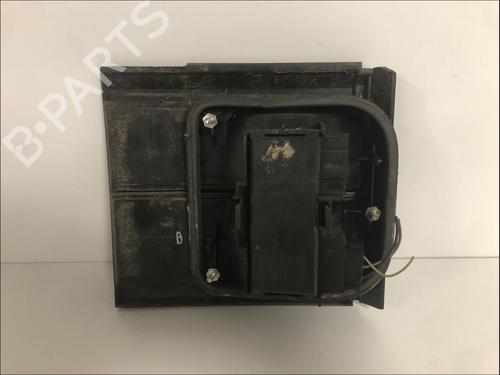 Used Right tailgate light Right tailgate light VW PASSAT B3/B4 Variant (3A5, 35I) 1.8 (90 hp) 33581137 33581137