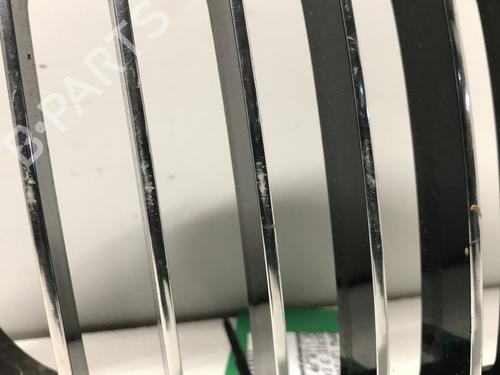 Grill BMW 3 (E46) 330 d | BP33590699C40 - Image 3