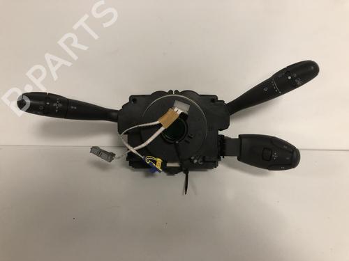 Used Steering column stalk Steering column stalk 37418379 37418379