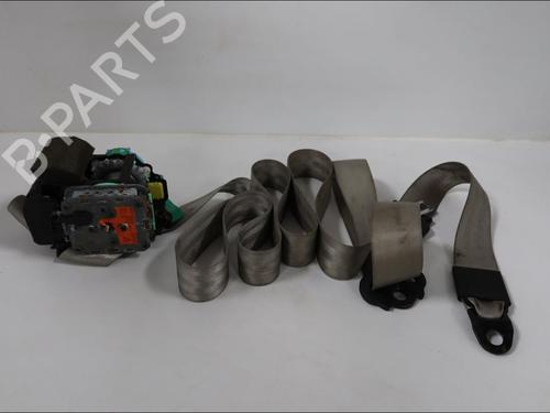 Used Front left seatbelt Front left seatbelt AUDI A5 (8T3) 2.7 TDI (163 hp) 34204242 34204242