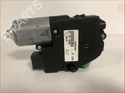 Motor do tecto de abrir Motor do tecto de abrir ALFA ROMEO MITO (955_) 1.6 JTDM (955AXC1B) (120 hp) 34705137 34705137