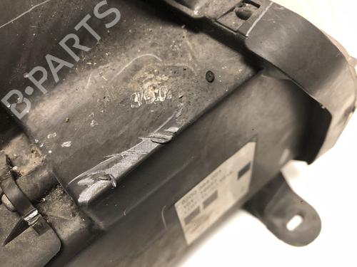 Left headlight RENAULT VEL SATIS (BJ0_) | BP33589692C28 - Image 3