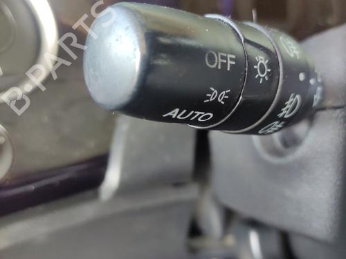 Used Switch Switch HONDA CIVIC VIII Hatchback (FN, FK) 2.2 CTDi (FK3) (140 hp) 36576944 36576944