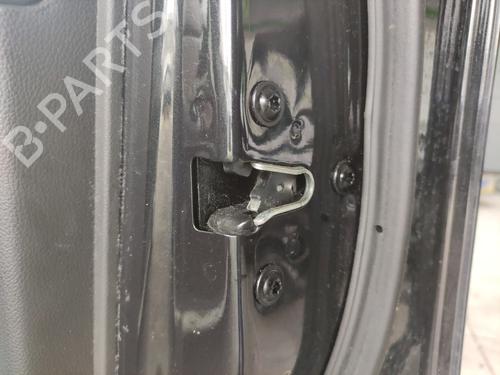 Højre fortil lås Højre fortil lås CHEVROLET CAPTIVA (C100, C140) 2.2 D (163 hp) 34705862 34705862