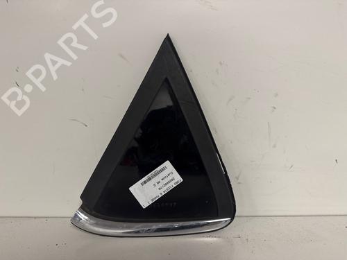 rear-left-door-window-ford-fiesta-vi-cb1-ccn-2008-37256041 main image