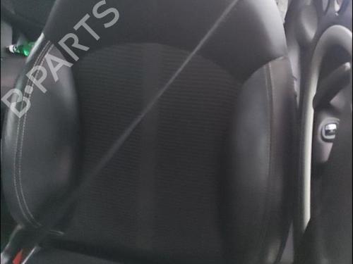 front-left-seatbelt-mini-mini-countryman-r60-2010-2011-2012-2013-2014-2015-2016-35907311 main image