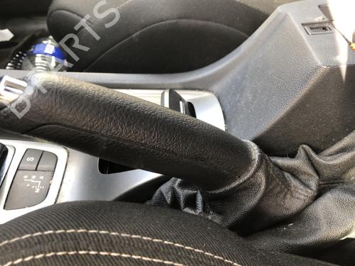 Used Hand brake Hand brake 36580564 36580564