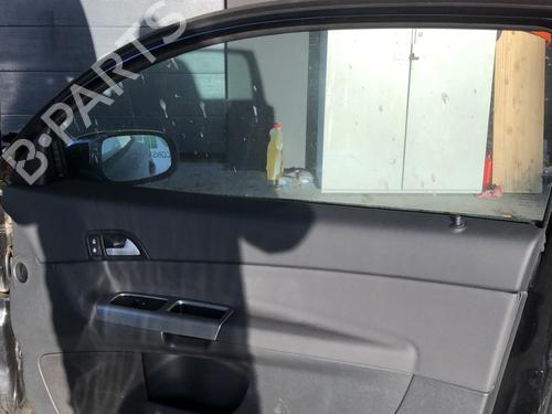 Used Front right window mechanism Front right window mechanism VOLVO C30 (533) 2.0 D (136 hp) 35913274 35913274