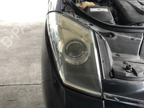 Right headlight CITROËN C6 (TD_) 2.2 HDi | BP33602383C29 - Image 3