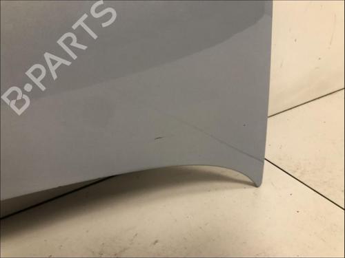 Used Hood Hood SEAT IBIZA III (6L1) 1.9 TDI (100 hp) 33588708 33588708