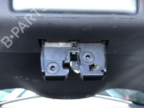 tailgate-lock-renault-modus-grand-modus-fjp0_-2004-36581199 main image