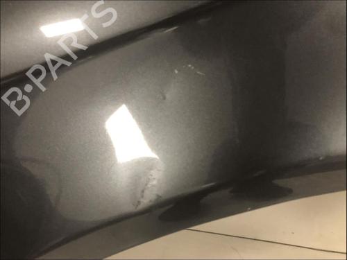 Used Left front fenders Left front fenders AUDI A4 B6 Avant (8E5) [2000-2005] 33578107 33578107