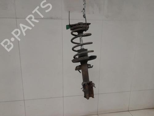 Used Right front shock absorber Right front shock absorber 38427737 38427737