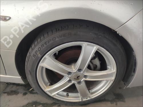 Used Wheel arch Wheel arch 36574991 36574991