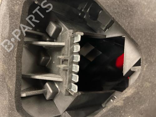 Right taillight OPEL CORSA D (S07) 1.3 CDTI (L08, L68) | BP36581328C35 - Image 3