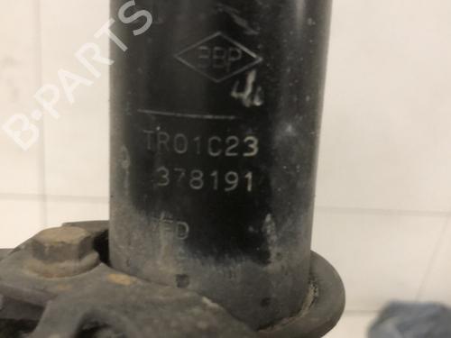 BP37752785M16 main image