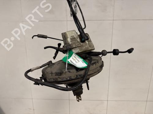 Used Servo brake Servo brake FORD FOCUS II (DA_, HCP, DP) [2004-2013] 36029641 36029641