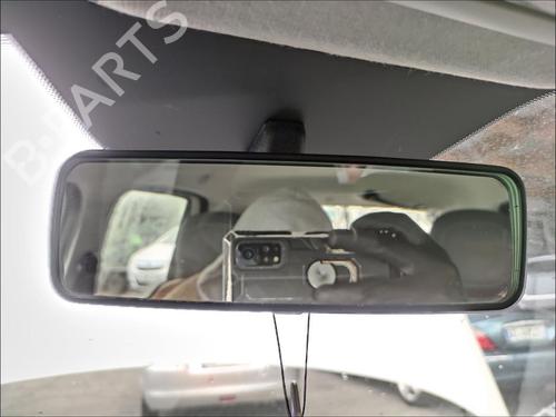 Espejo interior Espejo interior FIAT PANDA (312_, 319_) 1.2 (312PXA1A) (69 hp) 33584432 33584432