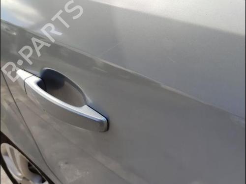 Used Right rear door Right rear door OPEL CORSA D (S07) 1.3 CDTI (L08, L68) (90 hp) 33590605 33590605