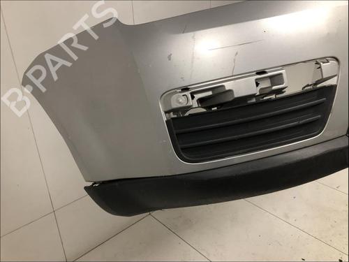 Used Front bumper Front bumper FORD FOCUS C-MAX (DM2) 1.6 TDCi (109 hp) 33586798 33586798