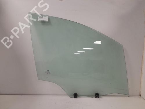 Used Front right door window Front right door window 38309614 38309614