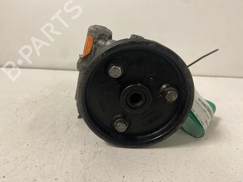 Steering pump RENAULT VEL SATIS (BJ0_) 2.2 dCi (BJ0E, BJ0F) | BP38941246M99 - Image 4