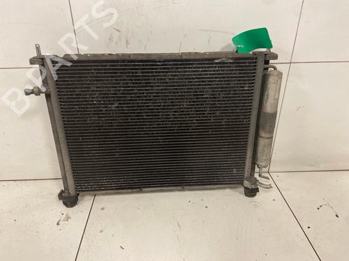 AC-Kondensator AC-Kondensator 38427253 38427253