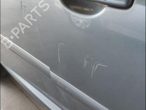 Used Right front door Right front door PEUGEOT 307 CC (3B) 2.0 HDi 135 (136 hp) 33588506 33588506