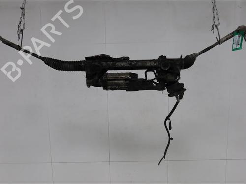 Used Steering rack Steering rack OPEL ZAFIRA TOURER C (P12) 2.0 CDTi (75) (130 hp) 33574655 33574655